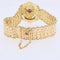 bracelet-ancien-grenat-p-image-181817-grande.jpg