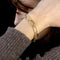 bracelet-bi-faces-cisele-p-image-181831-grande.jpg