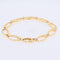bracelet-maillons-ovales-p-image-181837-grande.jpg