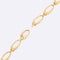 bracelet-maillons-ovales-p-image-181844-grande.jpg