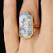 bague-miniature-p-image-181862-grande.jpg