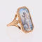 bague-miniature-p-image-181858-grande.jpg