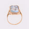 bague-miniature-p-image-181867-grande.jpg