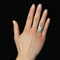 bague-miniature-p-image-181865-grande.jpg
