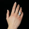 bague-miniature-p-image-181866-grande.jpg