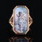 bague-miniature-p-image-181869-grande.jpg