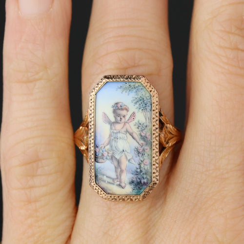 bague-miniature-p-image-181863-grande.jpg