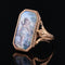 bague-miniature-p-image-181870-grande.jpg