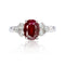 https://www.bijouxbaume.com/upload/image/bague-rubis-diamants-or-blanc-p-image-181992-grande.jpg