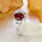bague-rubis-diamants-or-blanc-p-image-181996-grande.jpg