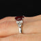 bague-rubis-diamants-or-blanc-p-image-181999-grande.jpg