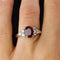 bague-rubis-diamants-or-blanc-p-image-182000-grande.jpg