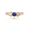 https://www.bijouxbaume.com/upload/image/bague-saphir-diamants-p-image-181905-grande.jpg