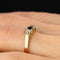bague-saphir-diamants-p-image-181914-grande.jpg