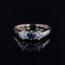 bague-saphir-diamants-p-image-181918-grande.jpg