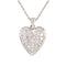https://www.bijouxbaume.com/upload/image/pendentif-cuur-diamants-et-sa-chaine-or-blanc-p-image-181948-grande.jpg