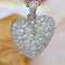 pendentif-cuur-diamants-et-sa-chaine-or-blanc-p-image-181956-grande.jpg