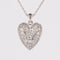 pendentif-cuur-diamants-et-sa-chaine-or-blanc-p-image-181950-grande.jpg