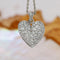 pendentif-cuur-diamants-et-sa-chaine-or-blanc-p-image-181955-grande.jpg