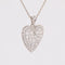 pendentif-cuur-diamants-et-sa-chaine-or-blanc-p-image-181949-grande.jpg