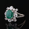 bague-emeraude-diamants-or-blanc-p-image-181936-grande.jpg