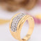 bague-jonc-diamants-p-image-181561-grande.jpg