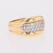 bague-jonc-diamants-p-image-181552-grande.jpg