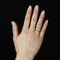 bague-jonc-diamants-p-image-181556-grande.jpg