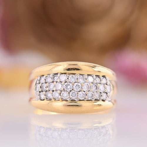 bague-jonc-diamants-p-image-181560-grande.jpg