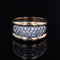 bague-jonc-diamants-p-image-181562-grande.jpg