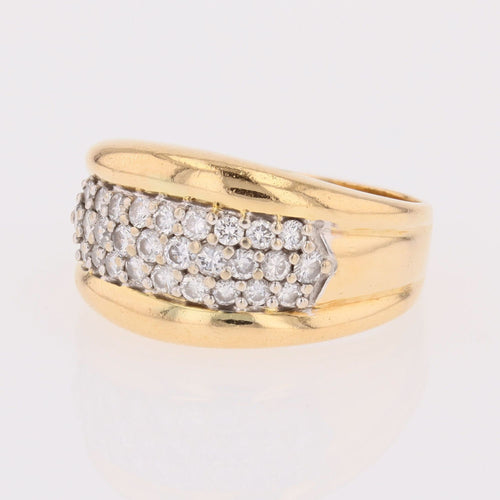 bague-jonc-diamants-p-image-181550-grande.jpg