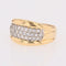 bague-jonc-diamants-p-image-181550-grande.jpg