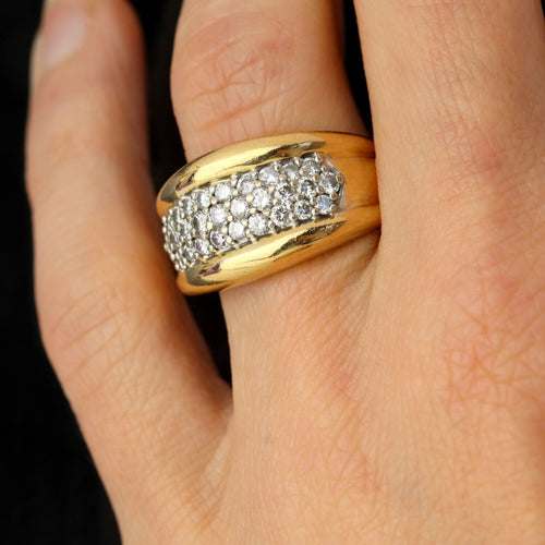 bague-jonc-diamants-p-image-181554-grande.jpg