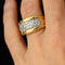 bague-jonc-diamants-p-image-181554-grande.jpg