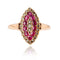 https://www.bijouxbaume.com/upload/image/bague-ancienne-marquise-or-rose-rubis-diamants-p-image-181641-grande.jpg