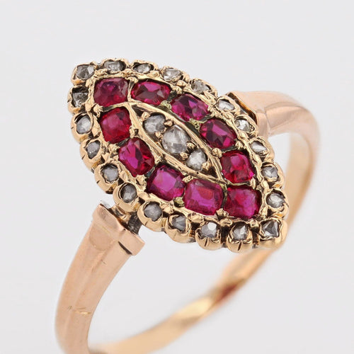 bague-ancienne-marquise-or-rose-rubis-diamants-p-image-181651-grande.jpg