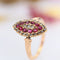 bague-ancienne-marquise-or-rose-rubis-diamants-p-image-181654-grande.jpg