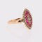bague-ancienne-marquise-or-rose-rubis-diamants-p-image-181644-grande.jpg
