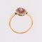 bague-ancienne-marquise-or-rose-rubis-diamants-p-image-181652-grande.jpg
