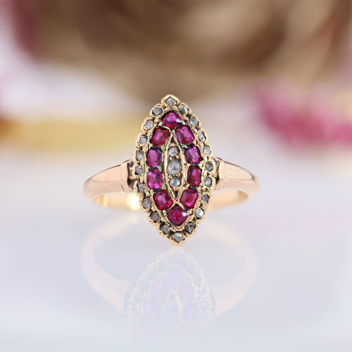 bague-ancienne-marquise-or-rose-rubis-diamants-p-image-181653-grande.jpg
