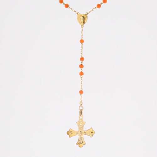 croix-ancienne-en-or-rose-en-chapelet-p-image-181501-grande.jpg