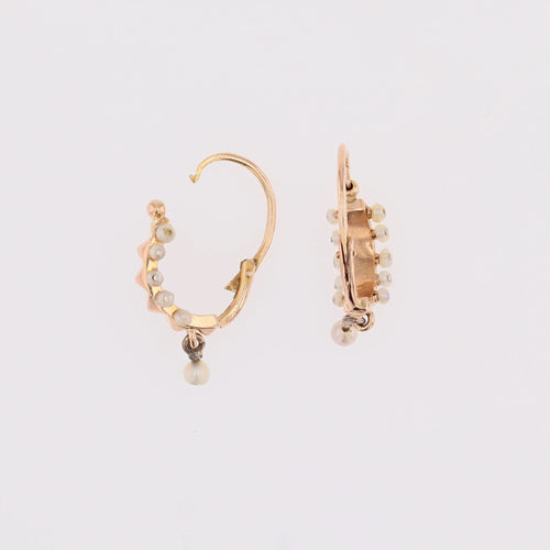 boucles-d-oreilles-or-rose-perles-fines-p-image-181477-grande.jpg