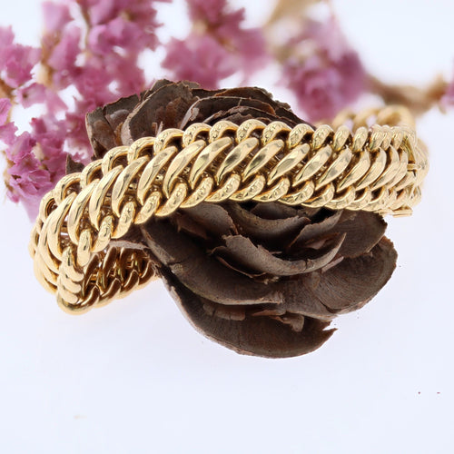 bracelet-gourmette-p-image-181464-grande.jpg