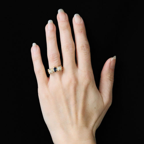 bague-nuud-occasion-saphir-diamants-or-jaune-p-image-181239-grande.jpg