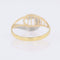 bague-virgule-deux-ors-diamant-p-image-181577-grande.jpg