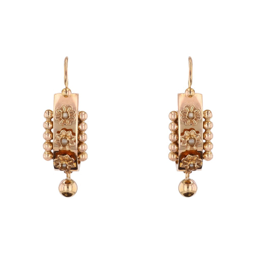 https://www.bijouxbaume.com/upload/image/boucles-d-oreilles-perles-fines-or-rose-anciennes-p-image-181025-grande.jpg