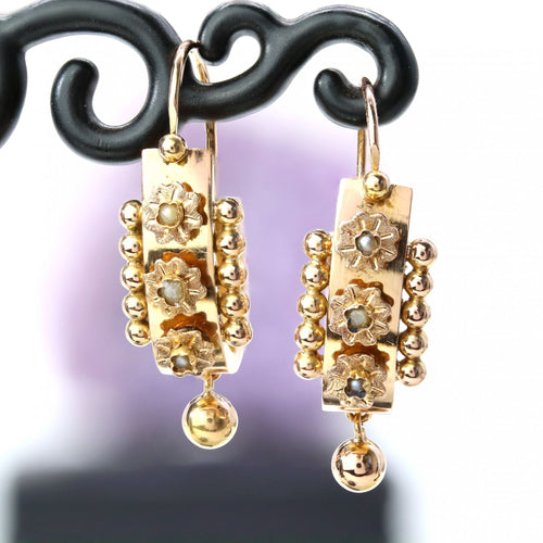 boucles-d-oreilles-perles-fines-or-rose-anciennes-p-image-181031-grande.jpg