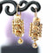 boucles-d-oreilles-perles-fines-or-rose-anciennes-p-image-181031-grande.jpg