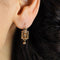 boucles-d-oreilles-perles-fines-or-rose-anciennes-p-image-181029-grande.jpg