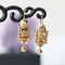 boucles-d-oreilles-perles-fines-or-rose-anciennes-p-image-181032-grande.jpg